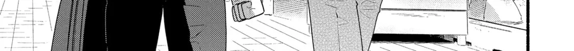 A Side Character's Love Story - Chapter 81 - Page 62