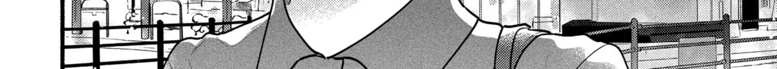 A Side Character's Love Story - Chapter 81 - Page 64