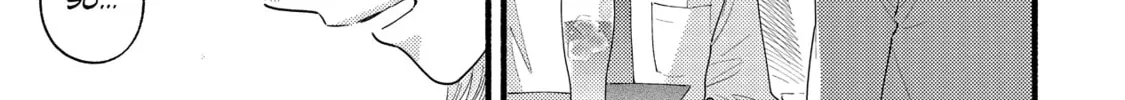 A Side Character's Love Story - Chapter 82 - Page 10