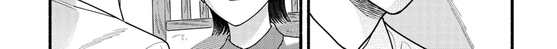 A Side Character's Love Story - Chapter 82 - Page 14