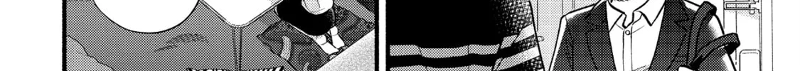 A Side Character's Love Story - Chapter 82.1 - Page 8