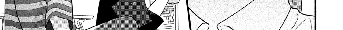 A Side Character's Love Story - Chapter 82.1 - Page 14