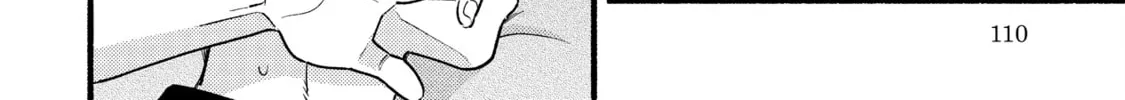A Side Character's Love Story - Chapter 82.1 - Page 16