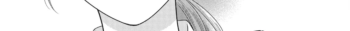 A Side Character's Love Story - Chapter 82.1 - Page 18