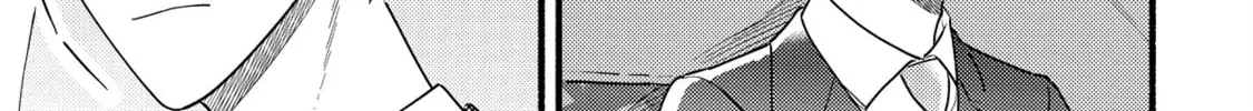 A Side Character's Love Story - Chapter 82.2 - Page 6