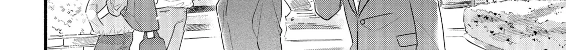 A Side Character's Love Story - Chapter 82.2 - Page 16