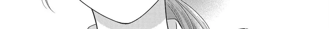 A Side Character's Love Story - Chapter 82.5 - Page 16