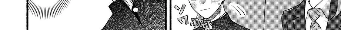 A Side Character's Love Story - Chapter 82.5 - Page 26