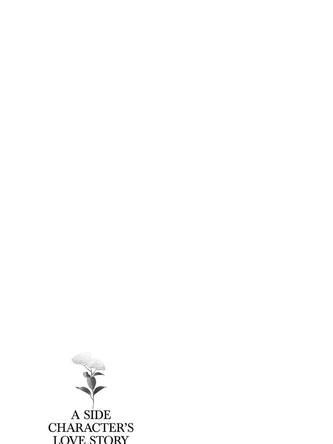 A Side Character's Love Story - Chapter 82.5 - Page 39