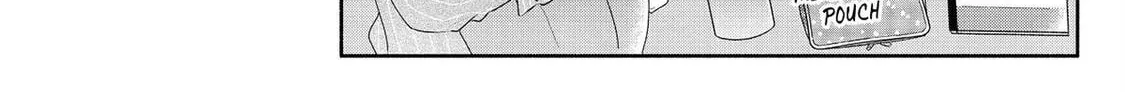 A Side Character's Love Story - Chapter 82.5 - Page 42