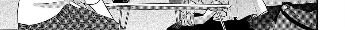 A Side Character's Love Story - Chapter 82.5 - Page 44