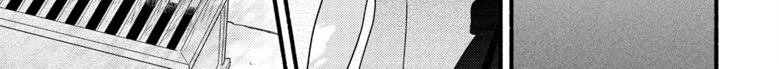 A Side Character's Love Story - Chapter 83 - Page 34