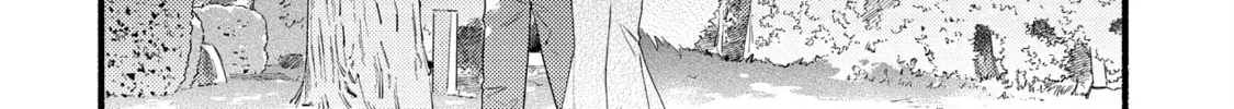 A Side Character's Love Story - Chapter 83 - Page 36