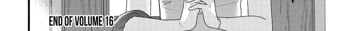 A Side Character's Love Story - Chapter 83 - Page 64