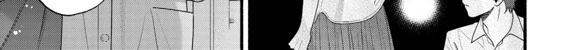 A Side Character's Love Story - Chapter 84 - Page 22