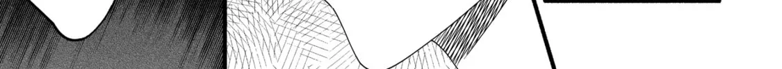 A Side Character's Love Story - Chapter 84 - Page 34