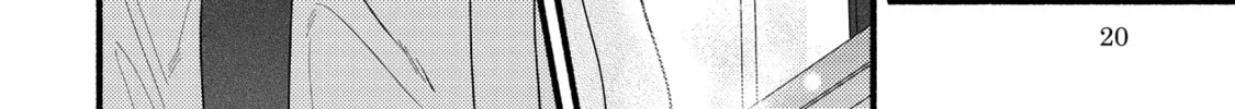 A Side Character's Love Story - Chapter 84 - Page 36
