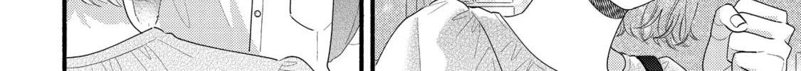 A Side Character's Love Story - Chapter 84 - Page 60