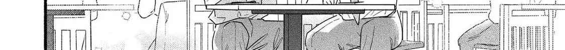 A Side Character's Love Story - Chapter 84.5 - Page 16