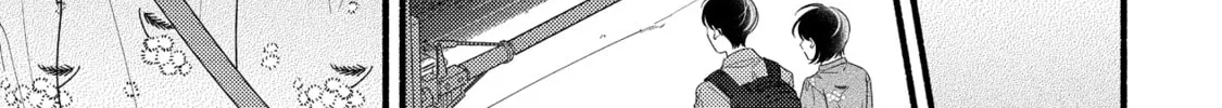 A Side Character's Love Story - Chapter 85 - Page 42