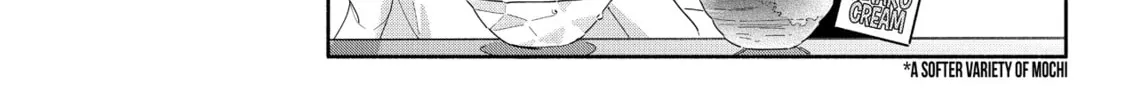 A Side Character's Love Story - Chapter 85 - Page 64