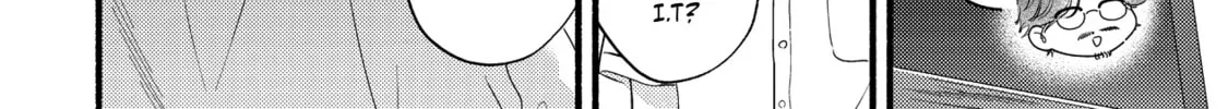 A Side Character's Love Story - Chapter 86 - Page 44