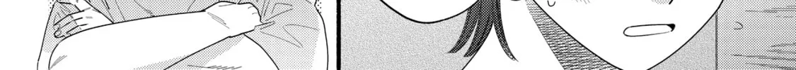 A Side Character's Love Story - Chapter 86 - Page 48