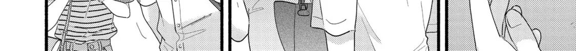 A Side Character's Love Story - Chapter 86 - Page 60