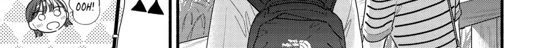 A Side Character's Love Story - Chapter 87 - Page 14
