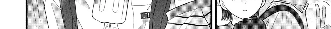 A Side Character's Love Story - Chapter 87 - Page 16