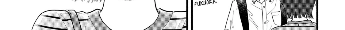 A Side Character's Love Story - Chapter 87 - Page 38