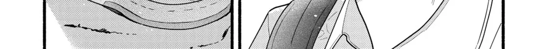A Side Character's Love Story - Chapter 87 - Page 40