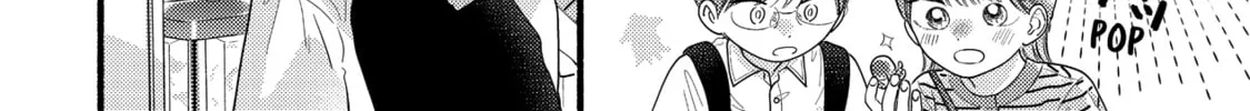 A Side Character's Love Story - Chapter 87 - Page 44