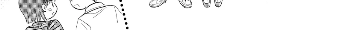 A Side Character's Love Story - Chapter 87 - Page 60