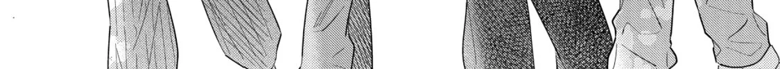 A Side Character's Love Story - Chapter 88 - Page 4