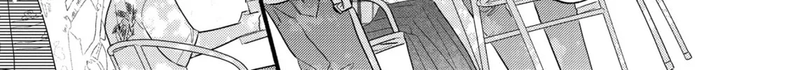 A Side Character's Love Story - Chapter 88 - Page 6
