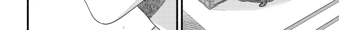 A Side Character's Love Story - Chapter 88 - Page 36