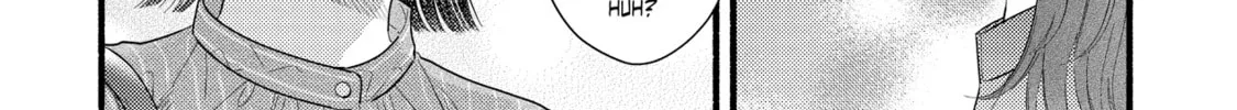 A Side Character's Love Story - Chapter 89 - Page 28