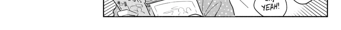 A Side Character's Love Story - Chapter 89 - Page 60