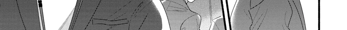 A Side Character's Love Story - Chapter 90 - Page 6