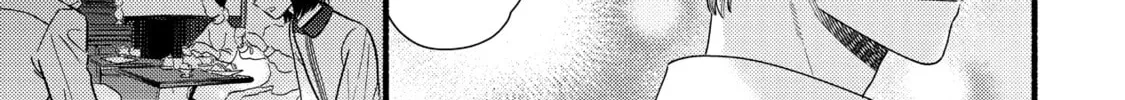 A Side Character's Love Story - Chapter 90 - Page 18