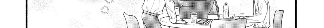 A Side Character's Love Story - Chapter 90 - Page 36