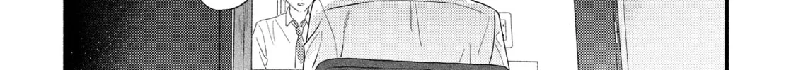 A Side Character's Love Story - Chapter 90 - Page 48