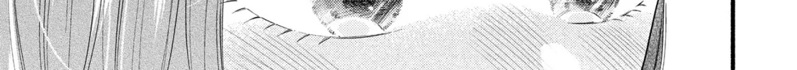 A Side Character's Love Story - Chapter 90 - Page 50