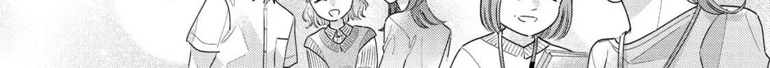 A Side Character's Love Story - Chapter 90 - Page 52