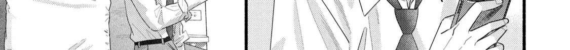 A Side Character's Love Story - Chapter 90 - Page 58
