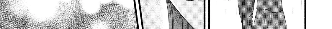A Side Character's Love Story - Chapter 90.1 - Page 10