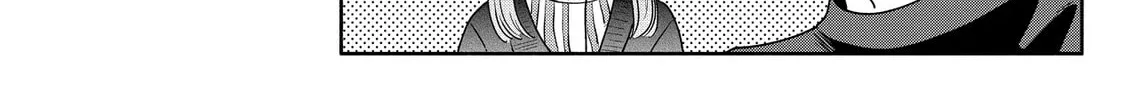 A Side Character's Love Story - Chapter 90.1 - Page 16
