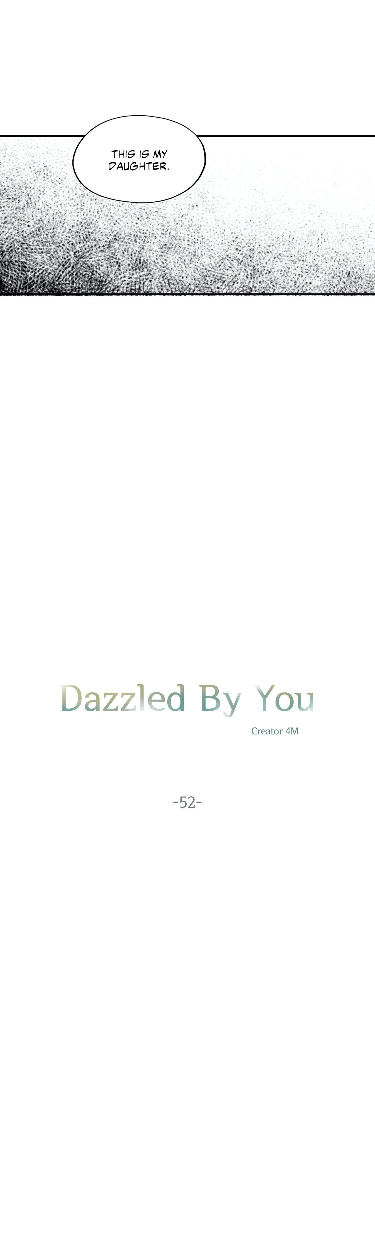 Dazzlingly Bright - Chapter 52 - Page 3
