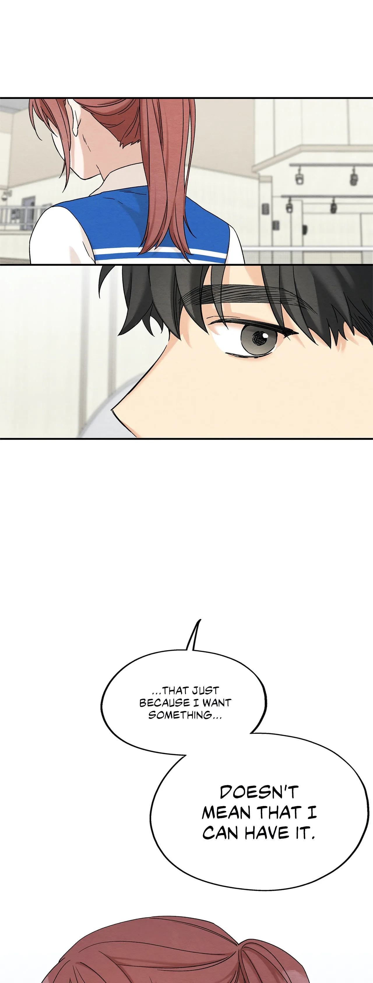 Dazzlingly Bright - Chapter 52 - Page 24
